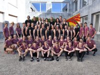 DSC 7279