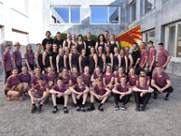 DSC 7285