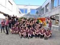DSC 7297
