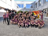 DSC 7308