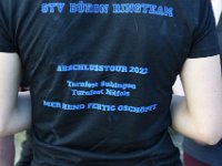 DSC 7310