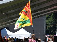 DSC 7488