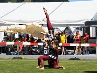 DSC 7497