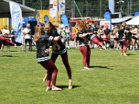 DSC 7551