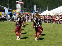 DSC 7609