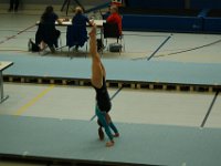 DSC 10010