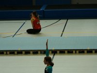 DSC 10016