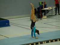 DSC 10060