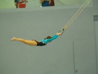 DSC 10073