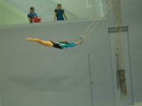 DSC 10077