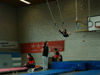 DSC 0106