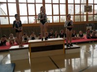 DSC 0192