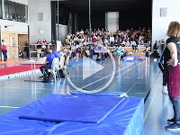 DSC 0440