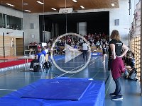 DSC 0446