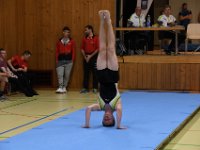 DSC 0779