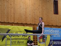 DSC 0787