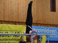 DSC 0788