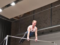 DSC 0818