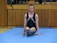 DSC 0907