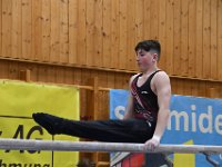 DSC 0919
