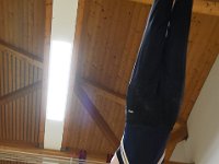 DSC 0981