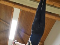 DSC 0985