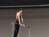 DSC 1220