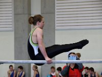 DSC 1503