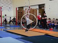 DSC 1597