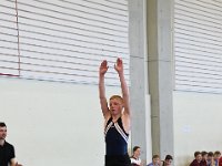 DSC 1676