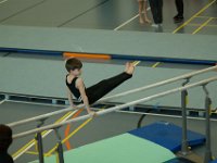 DSC 1679