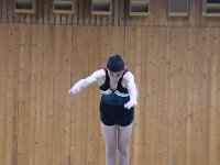DSC 2714