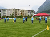 DSC 4151