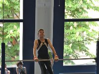DSC 4633