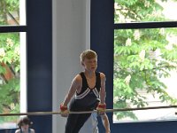 DSC 4638