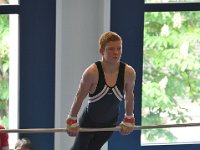 DSC 4645