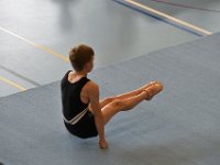 DSC 4654