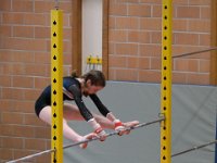 DSC 5557