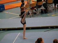 DSC 5568