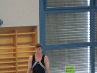 DSC 6819