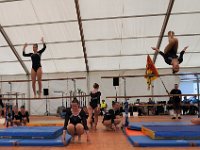 DSC 0174