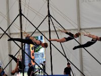 DSC 0211