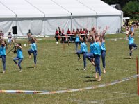DSC 0325
