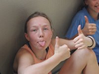 DSC 13110