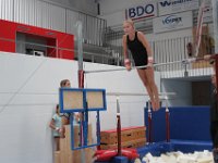 DSC 13221