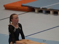 DSC 13692