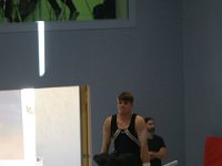 DSC 13707