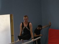 DSC 13711
