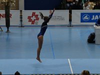 DSC 13292
