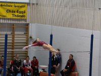 DSC 13549